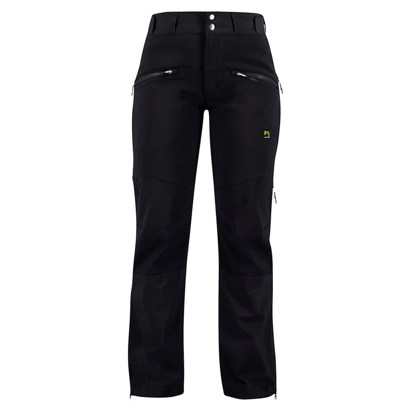 KARPOS MARMOLADA W Pant - Image 1