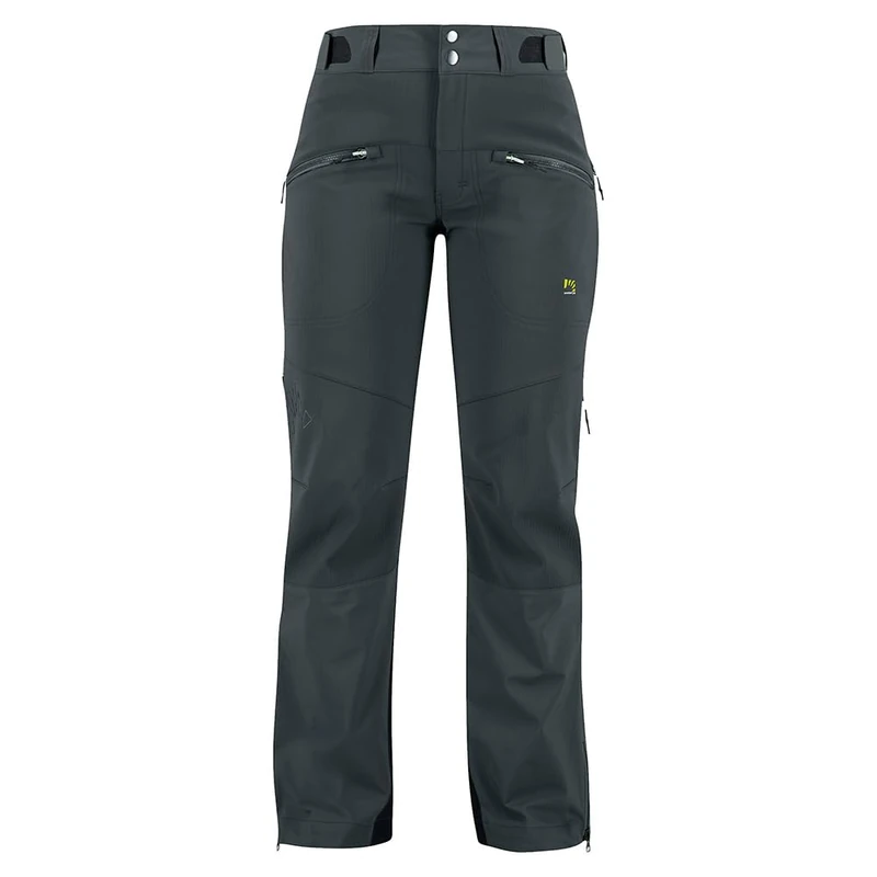 KARPOS MARMOLADA W Pant