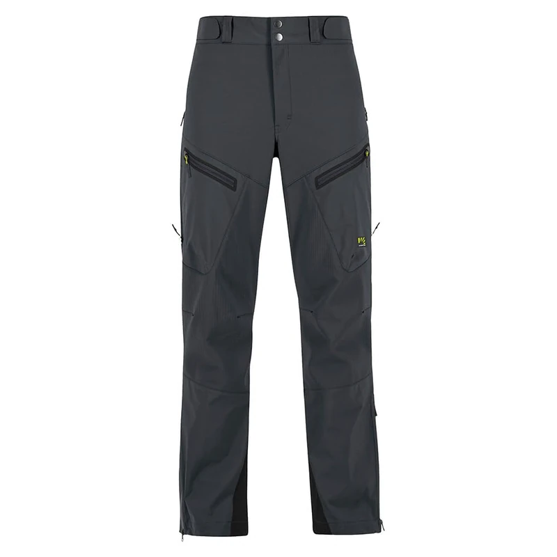 KARPOS MARMOLADA Pant