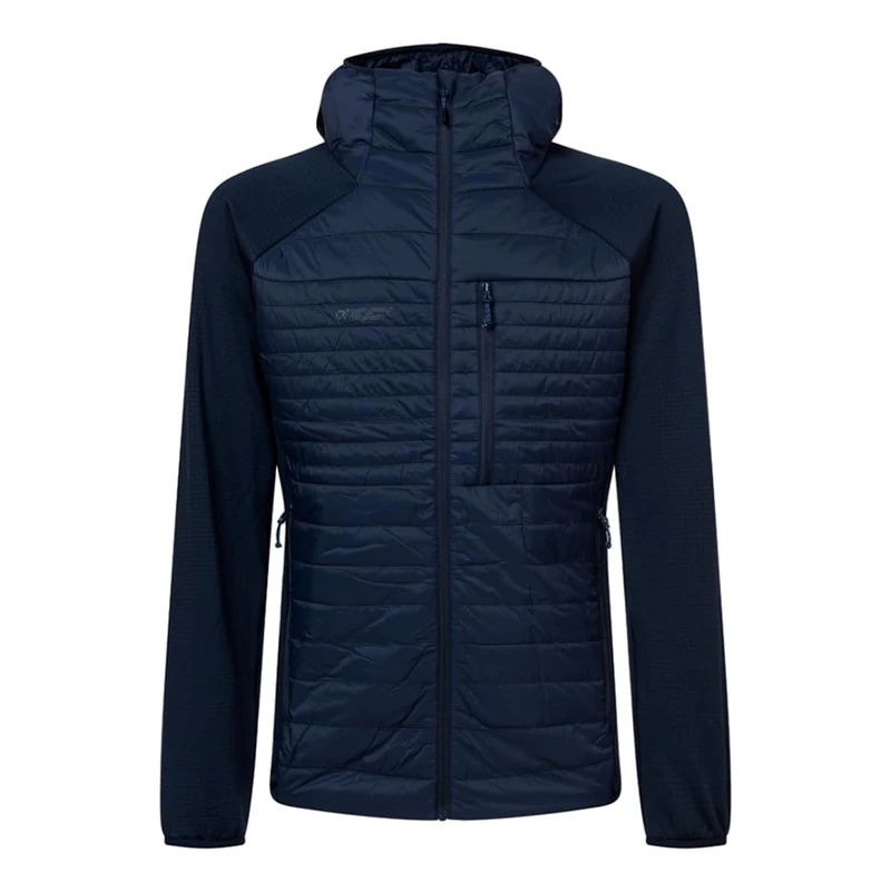 ROCK EXPERIENCE MANITOBA 3.0 HYBRID JACKET