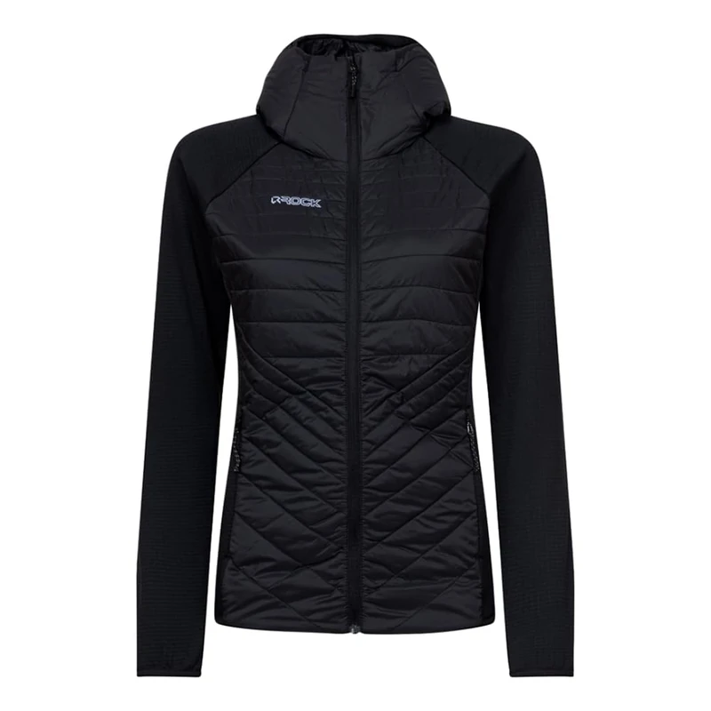 ROCK EXPERIENCE MANITOBA 3.0 HYBRID JACKET