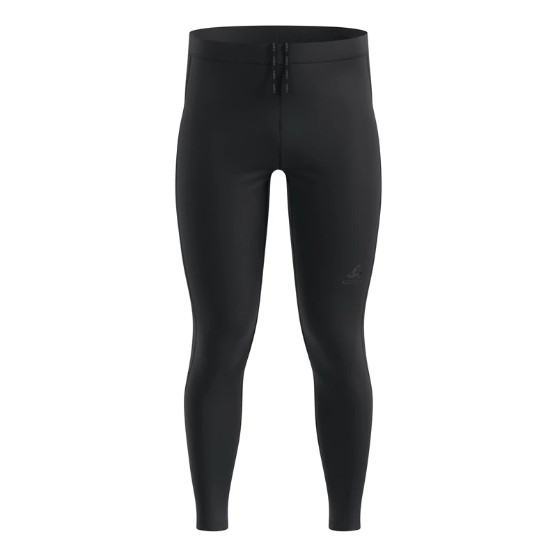 Odlo Essential Warm 15000 Black - Image 1