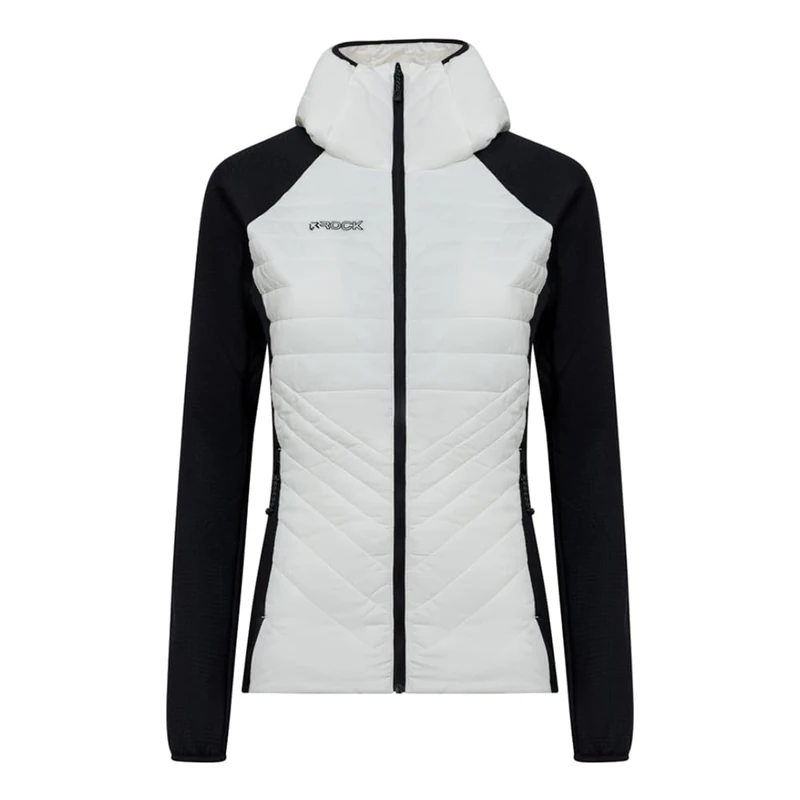 ROCK EXPERIENCE MANITOBA 3.0 HYBRID JACKET