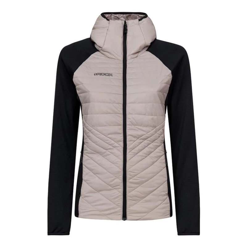 ROCK EXPERIENCE MANITOBA 3.0 HYBRID JACKET