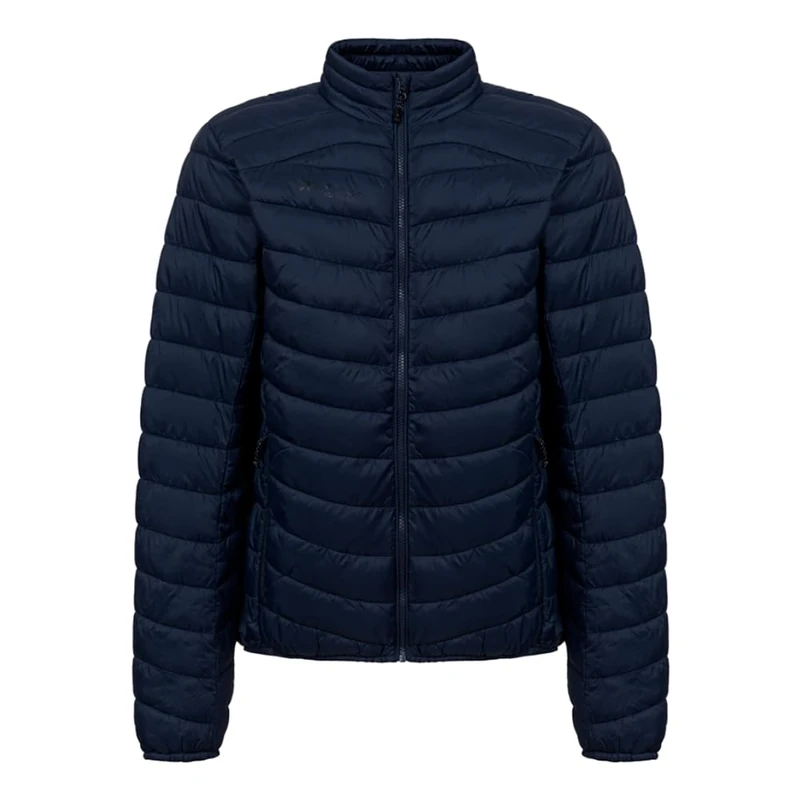 ROCK EXPERIENCE FORTUNE 2.0 PADDED JACKET