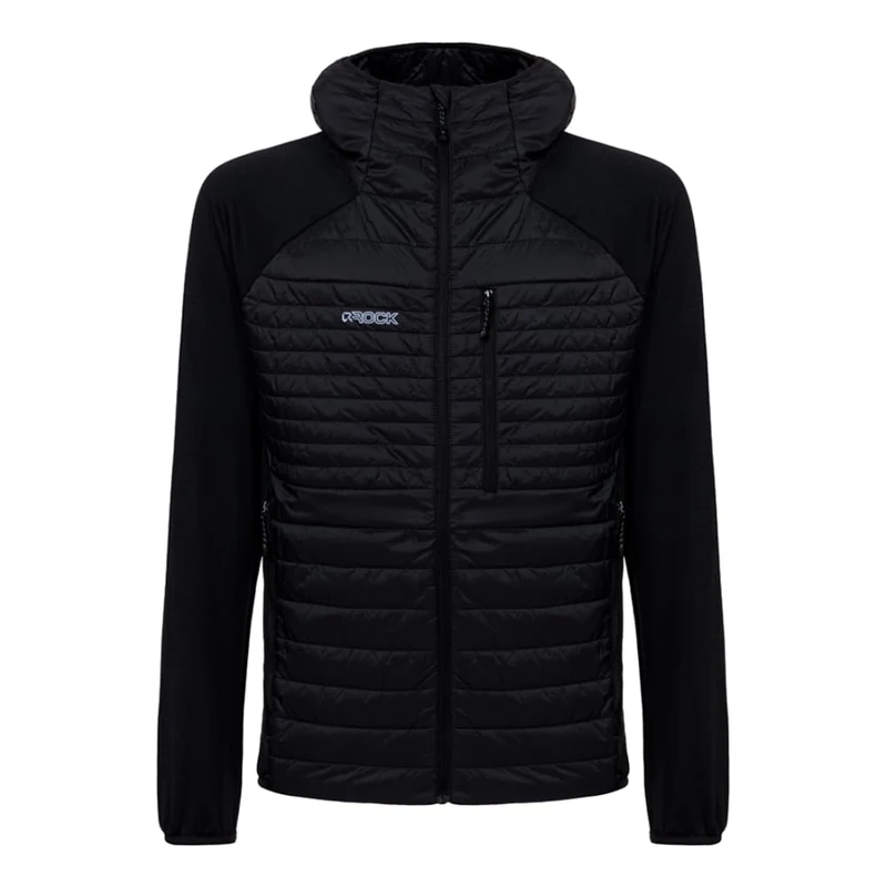 ROCK EXPERIENCE MANITOBA 3.0 HYBRID JACKET