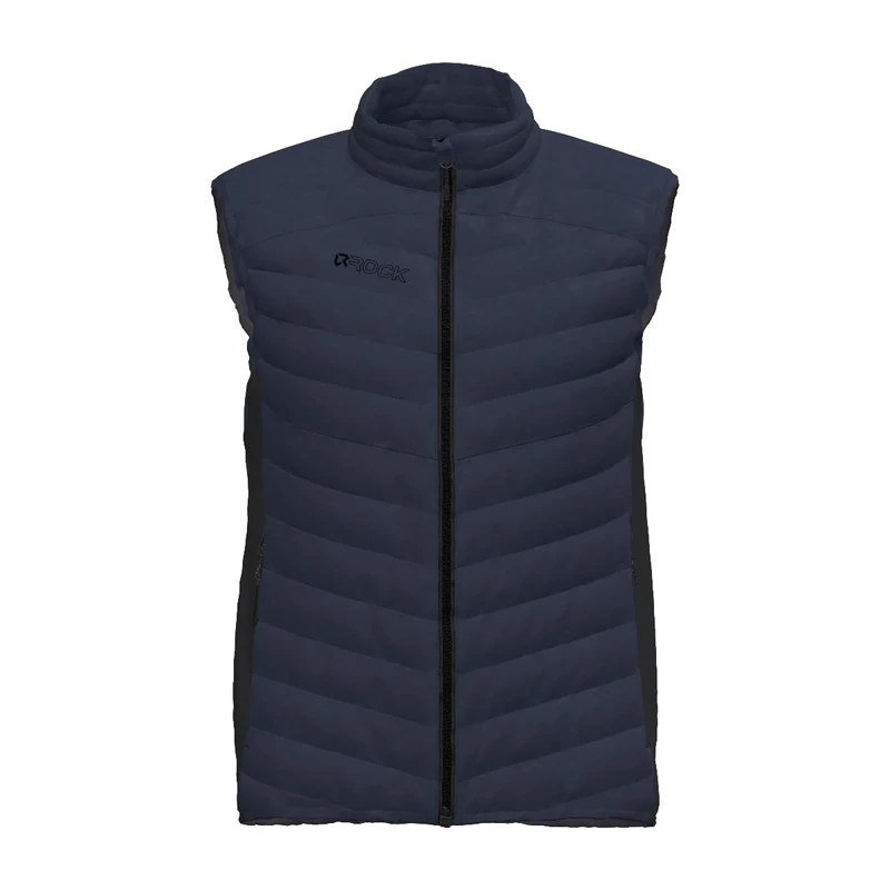ROCK EXPERIENCE FORTUNE 2.0 HYBRID VEST
