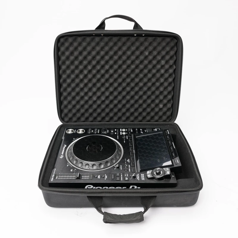 Magma CTRL Case CDJ-3000X / CDJ-3000
