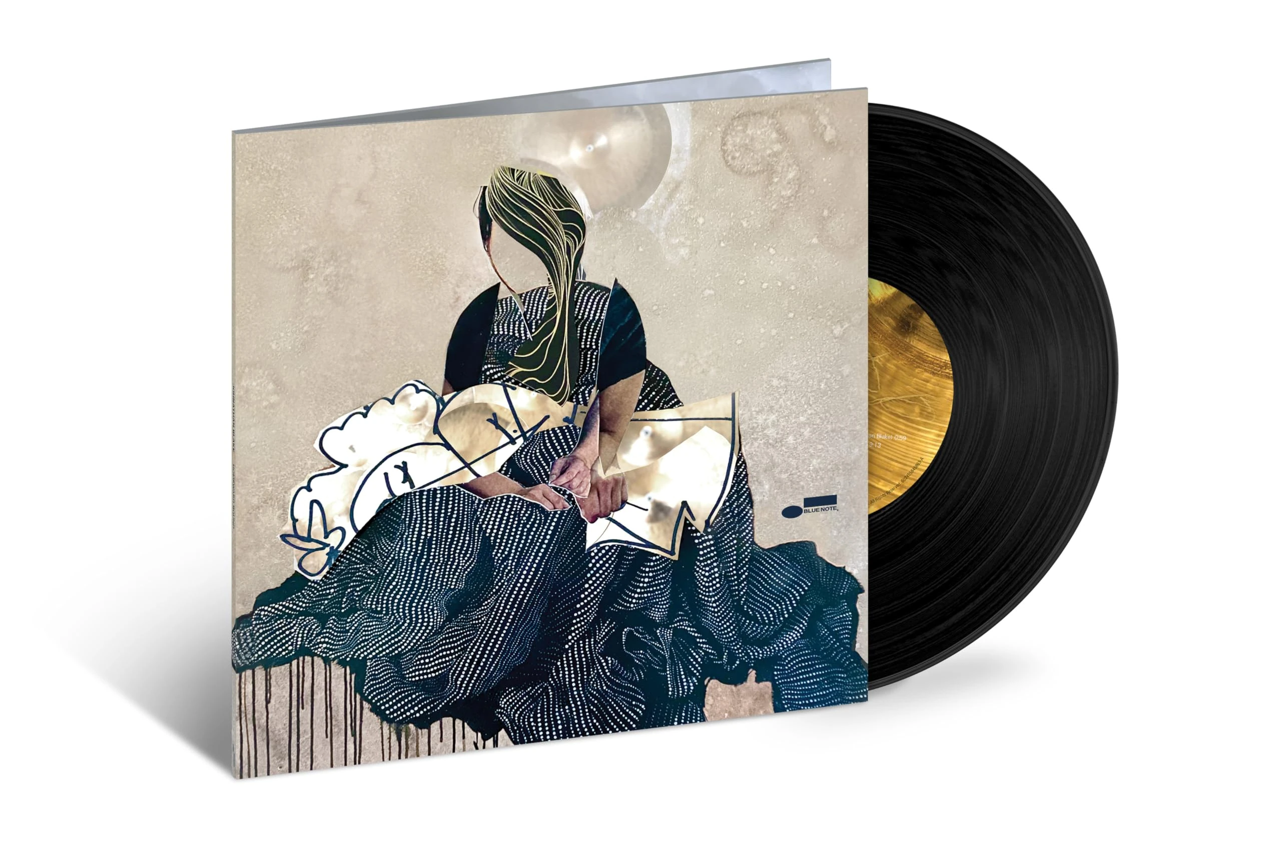 Homeward Bound [VINYL]