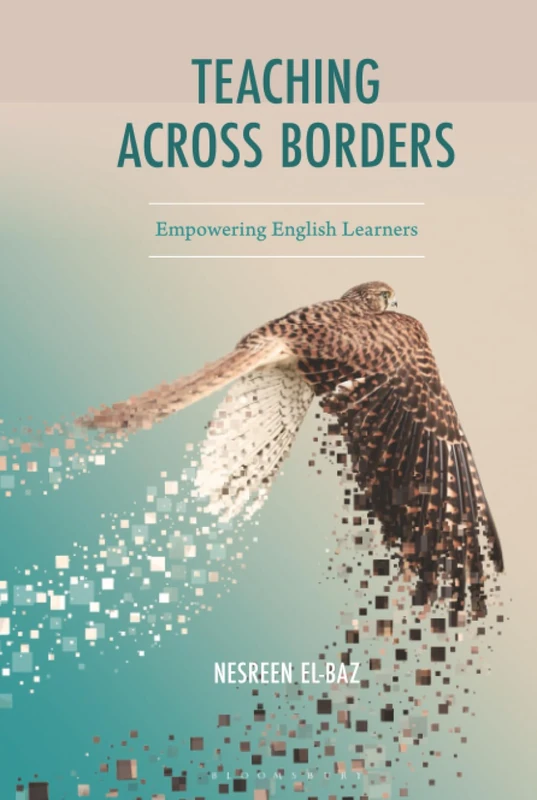 Teaching Across Borders: Empowering English Learners - Image 1