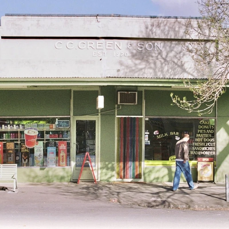 Often [Vinyl LP] [VINYL]