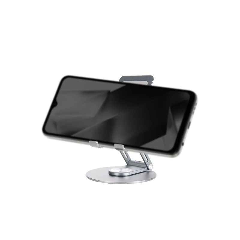DOOGEE 56PL stand