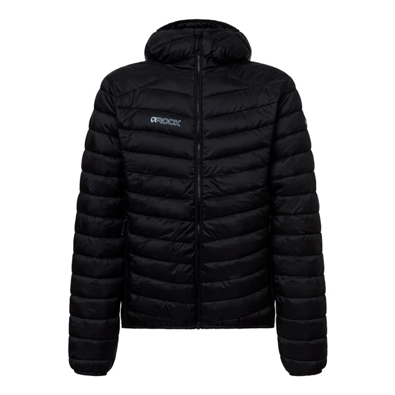 ROCK EXPERIENCE FORTUNE 2.0 HYBRID JACKET