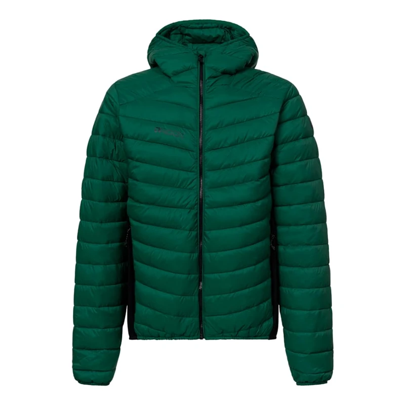 ROCK EXPERIENCE FORTUNE 2.0 HYBRID JACKET