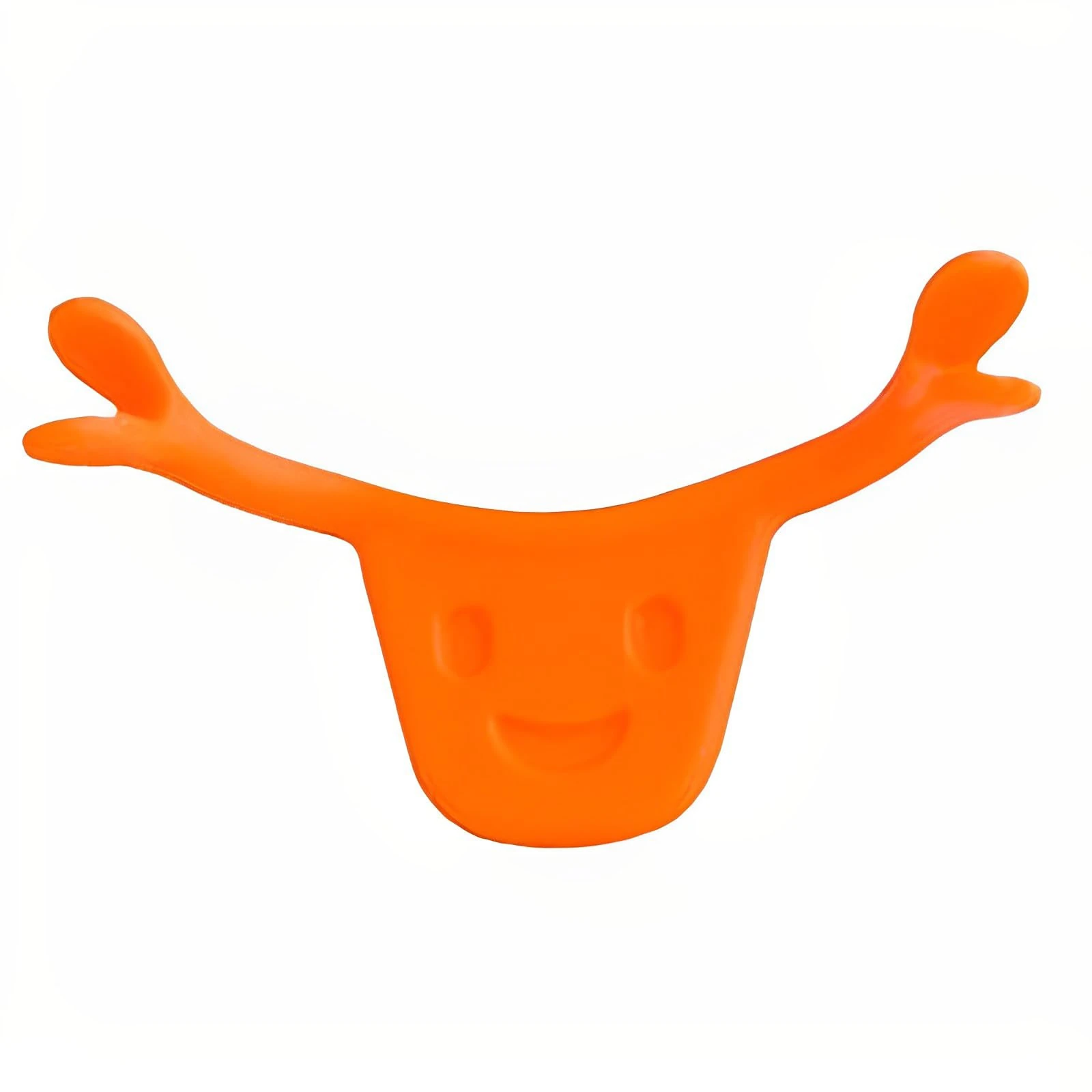 Silicone Smile Exerciser Makers Corrector For Facial Exerciser For Airline Stewardess Or Waiter Muscles Stretching Lifti Face Smile Trainer