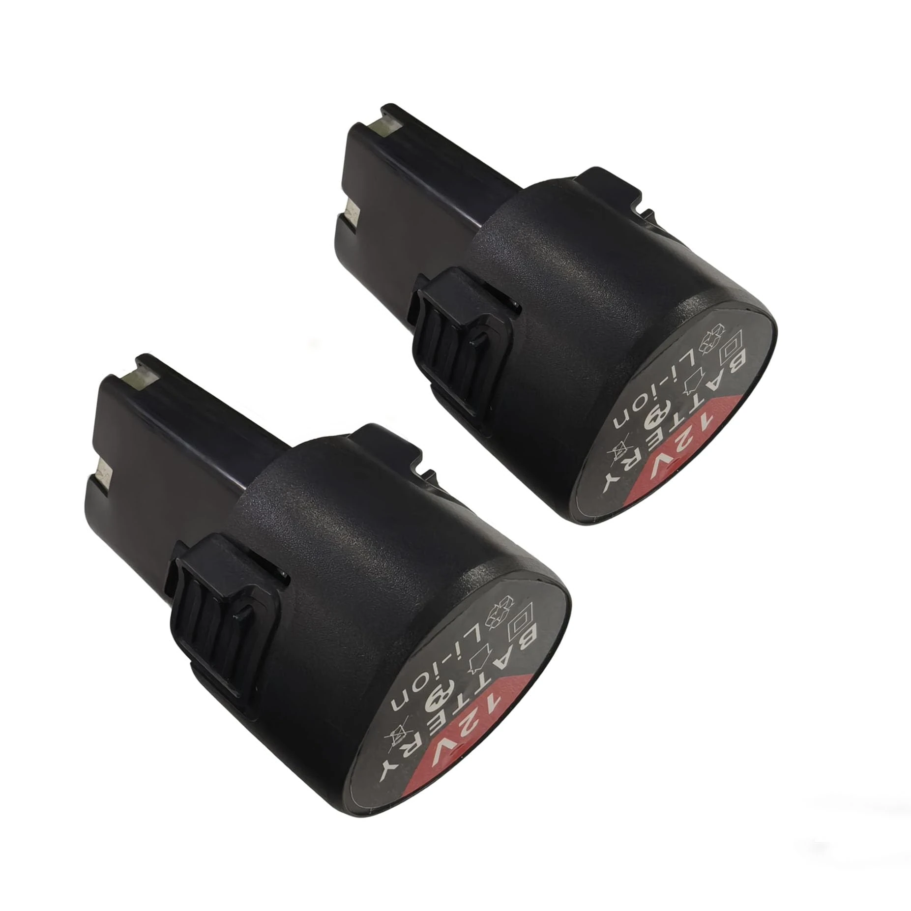 cordless strimmer 12V Grass strimmer for Garden Lawn