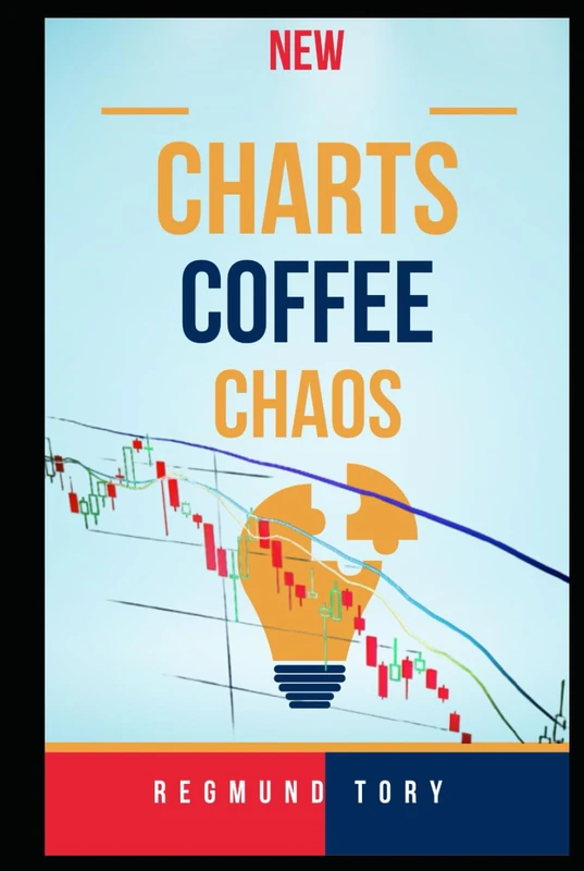 CHARTS COFFEE CHAOS: MASTER FOREX LIVE FREE - Image 1
