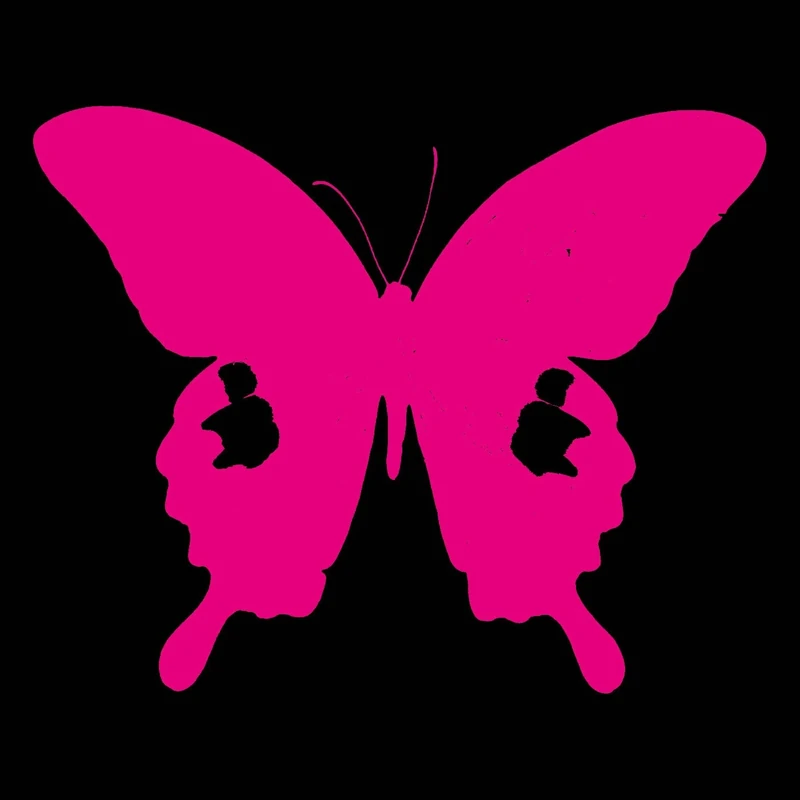 Paradise Live [VINYL]