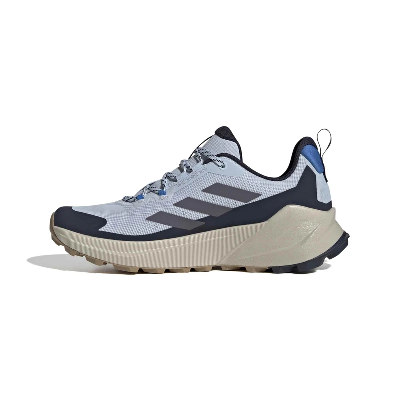 adidas Men's Terrex Trailmaker 2 Hiking Shoes, Crystal Sky/Aurora Onix/Legend Ink, 11 UK