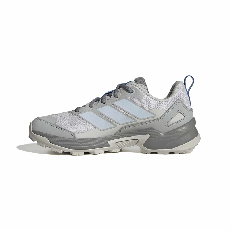 adidas Women's Terrex Eastrail 3 Hiking Shoes, Dash Grey/Crystal Sky/Grey Two, 5 UK - Image 1