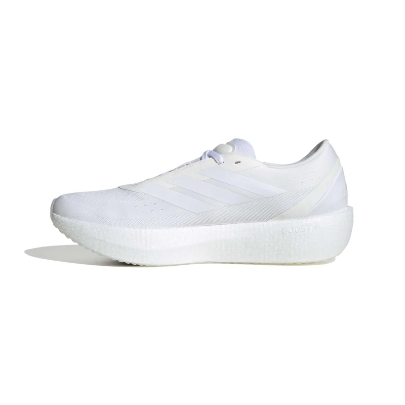 adidas Men's Zenboost Shoes, FTWR White/FTWR White/core Black, 13.5 UK