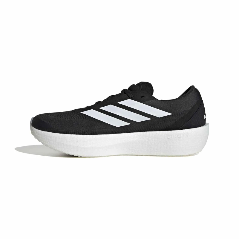 adidas Men's Zenboost Shoes, core Black/FTWR White/FTWR White, 11 UK
