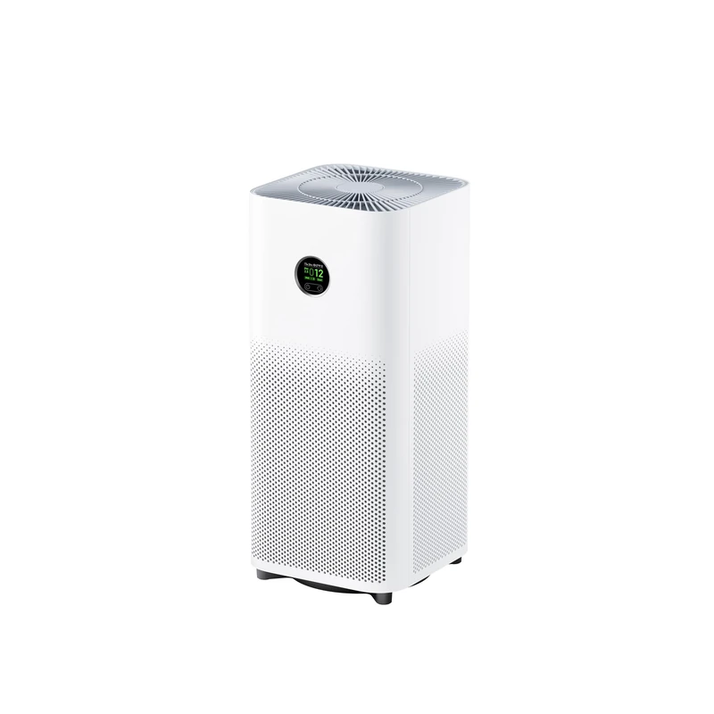 Xiaomi Mijia Smart Air Purifier 6