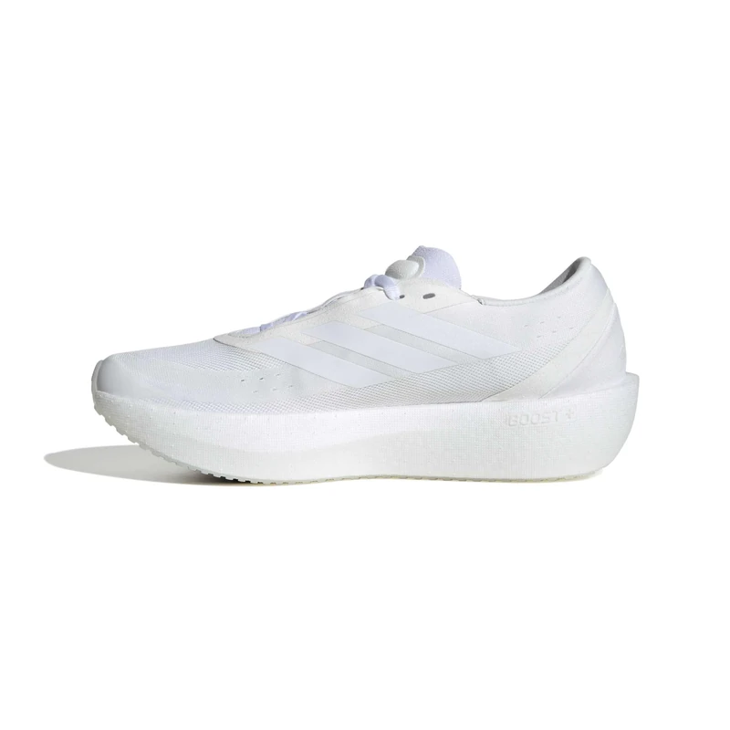 adidas Women's Zenboost Shoes, FTWR White/FTWR White/core Black, 3.5 UK