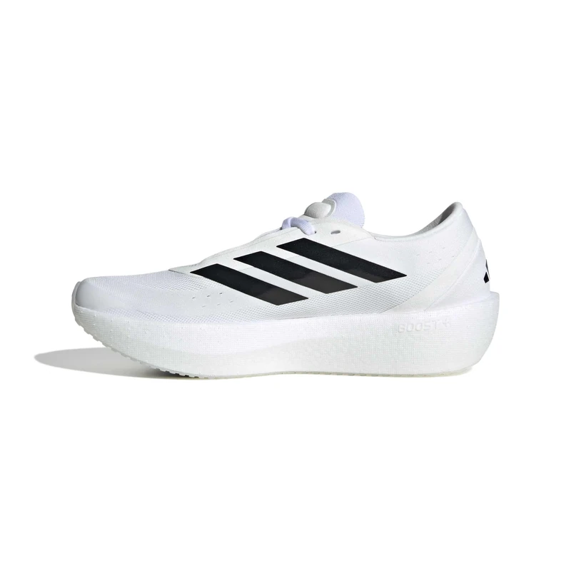adidas Women's Zenboost Shoes, FTWR White/core Black/core Black, 6.5 UK