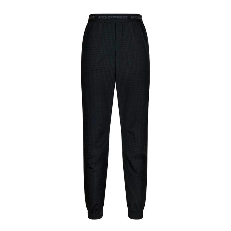 Rock Experience Eastern Hills Pant
