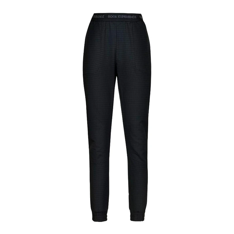 Rock Experience Eastern Hills Pants XS Black