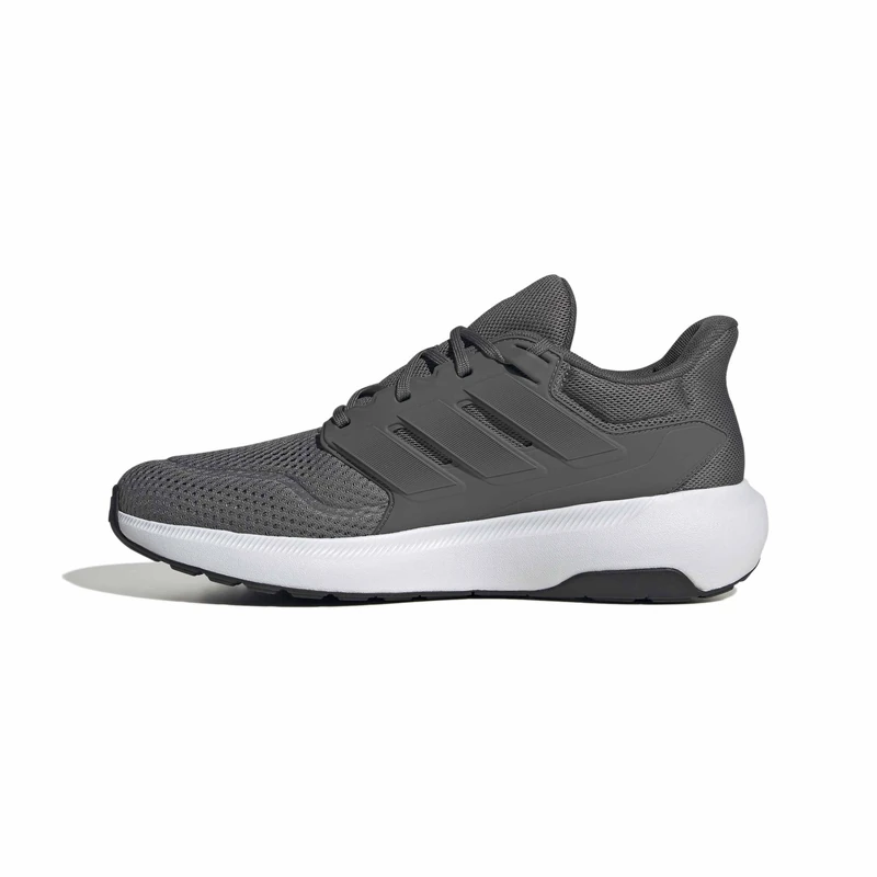 adidas Men's Ultimashow 2.0 Shoes, Grey Four/Grey Five/core Black, 8.5 UK - Image 1