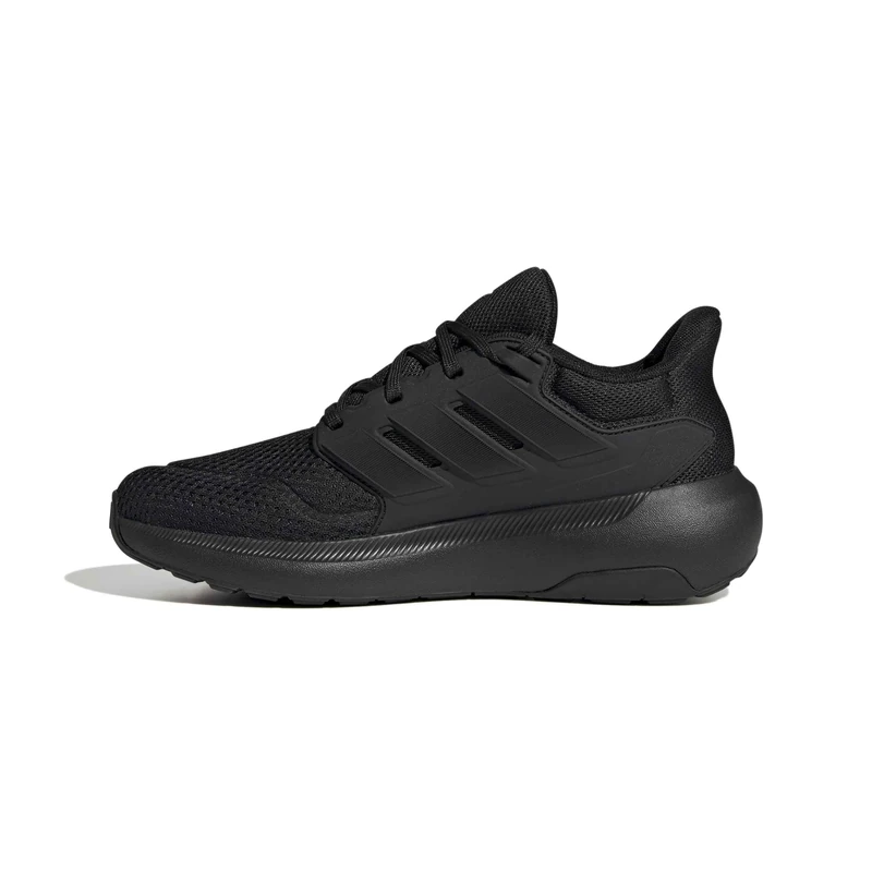 adidas Women's Ultimashow 2.0 Shoes, core Black/core Black/core Black, 5 UK