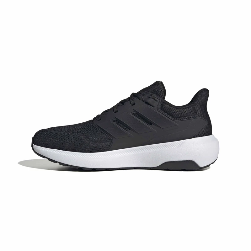 adidas Men's Ultimashow 2.0 Shoes, core Black/FTWR White/core Black, 10.5 UK - Image 1