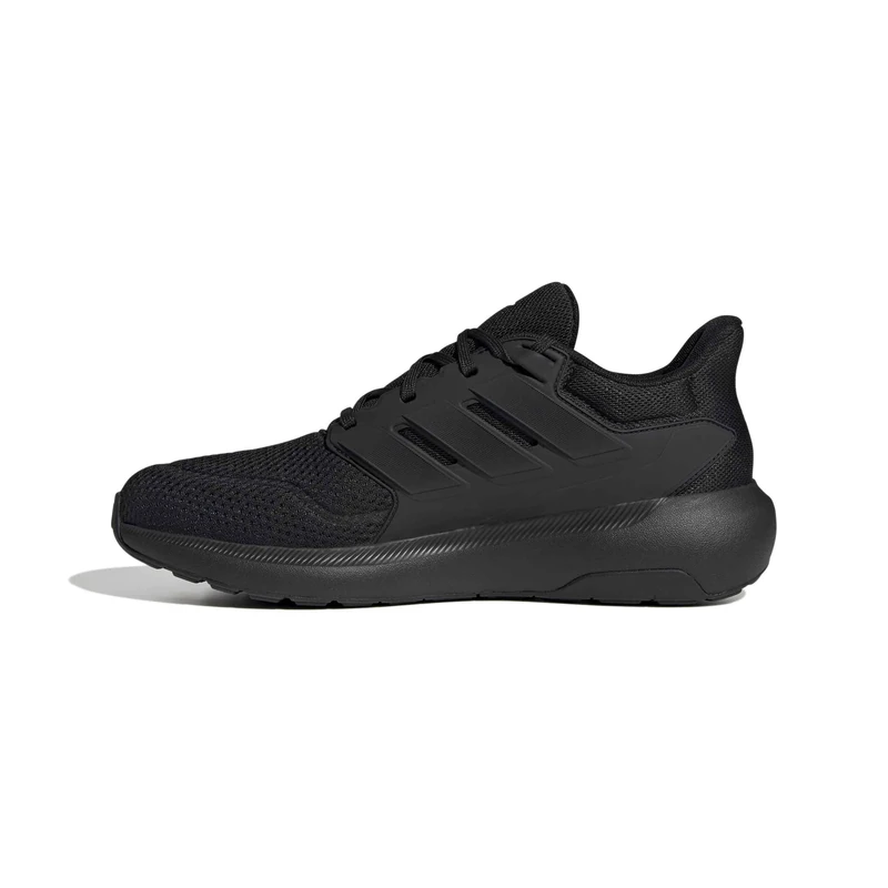 adidas Men's Ultimashow 2.0 Shoes, core Black/core Black/core Black, 12.5 UK - Image 1