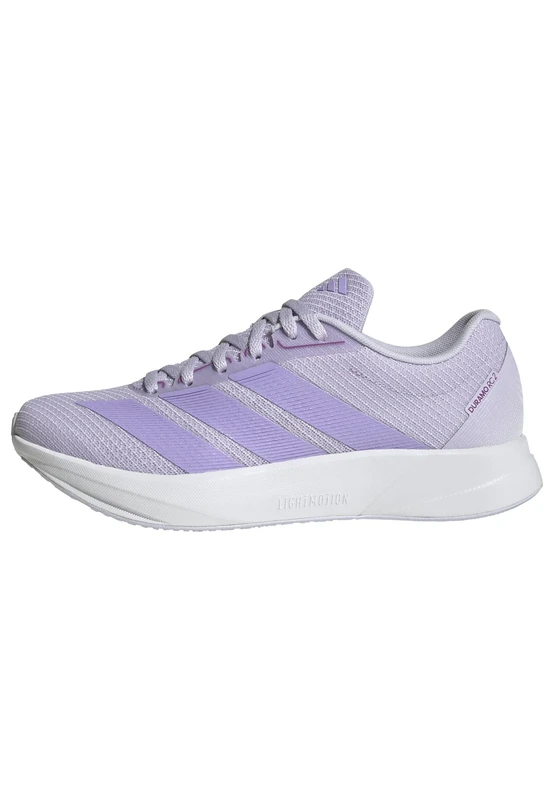 adidas Women's Duramo Rc2 Running Shoes, Purple Tint/Glow Purple/Frozen Purple, 5 UK
