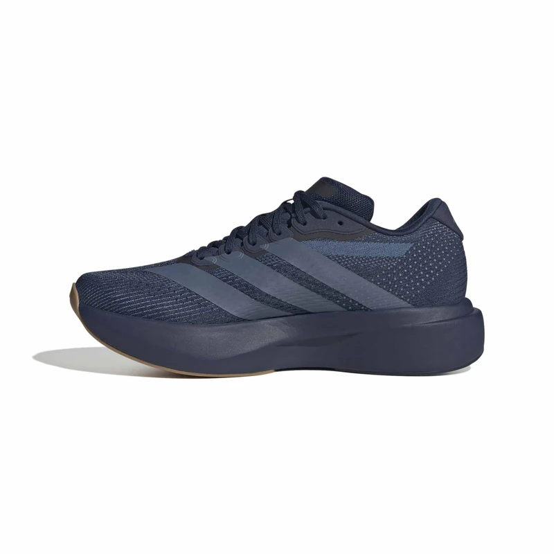 adidas Men's Duramo Speed 2 Shoes, Night Indigo/tech Ink/GUM4, 6 UK