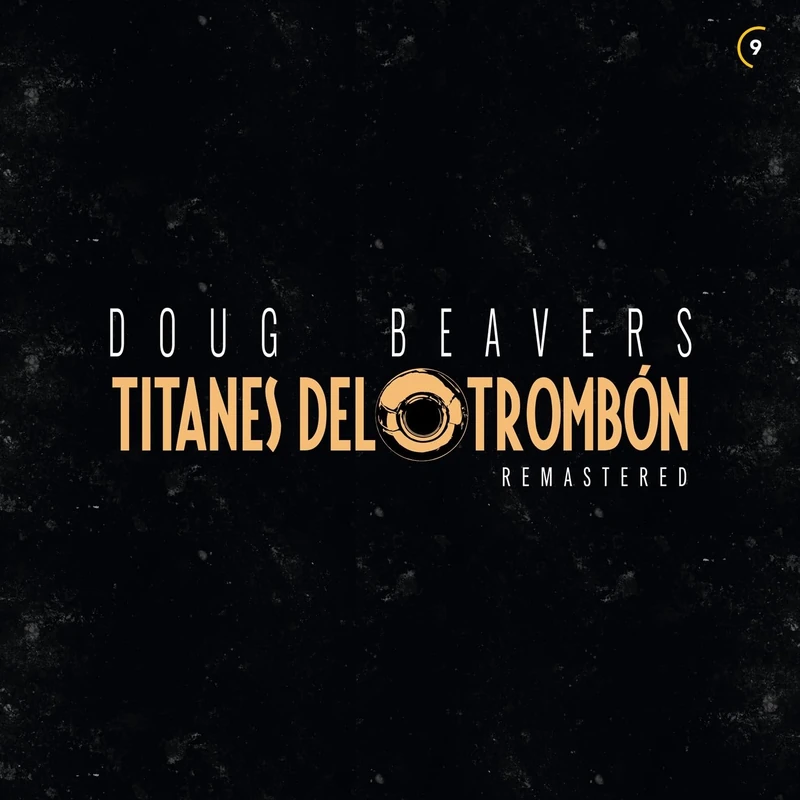Titanes Del Tronbon [Vinyl LP] [VINYL]