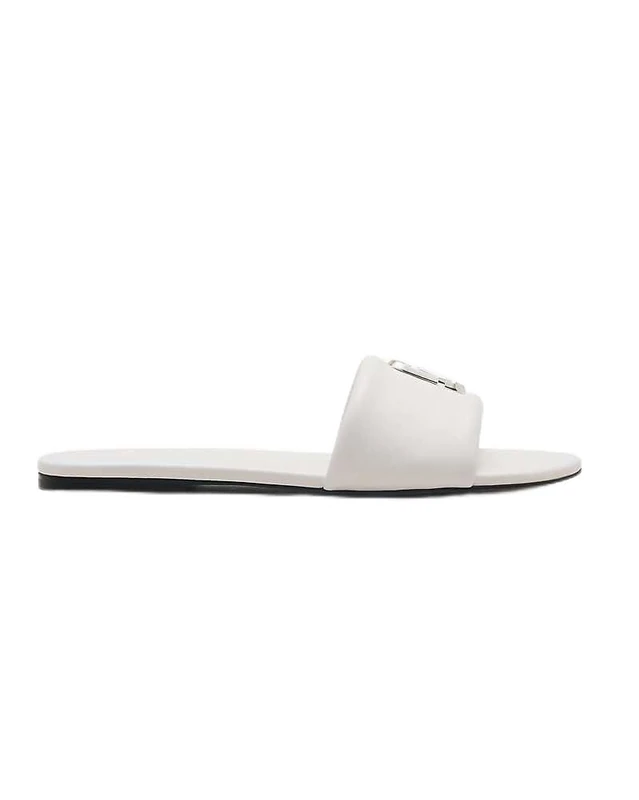 Marc Jacobs THE Snapshot Slide