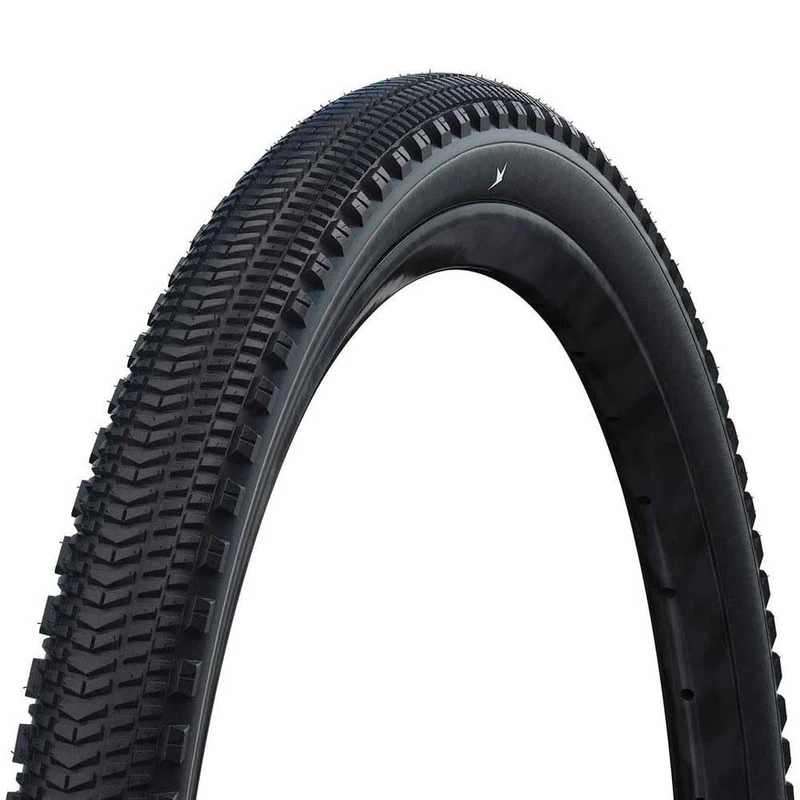 Schwalbe G-One Overland Pro 700C X 50 Gravel Tyre 700C x 50