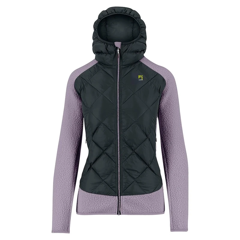 KARPOS MARMAROLE R W JKT