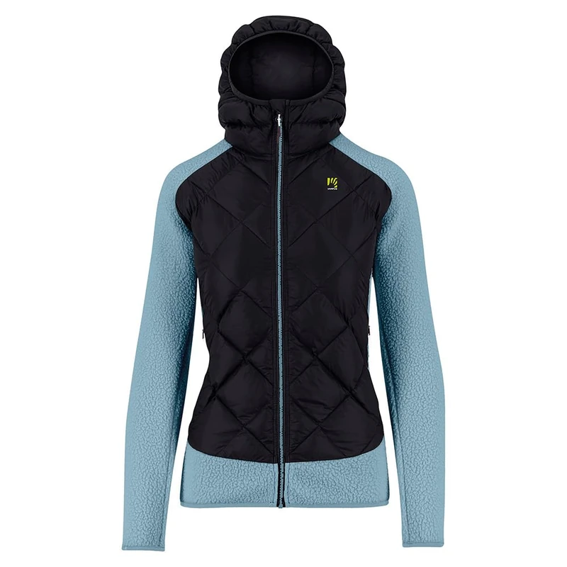 KARPOS MARMAROLE R W JKT