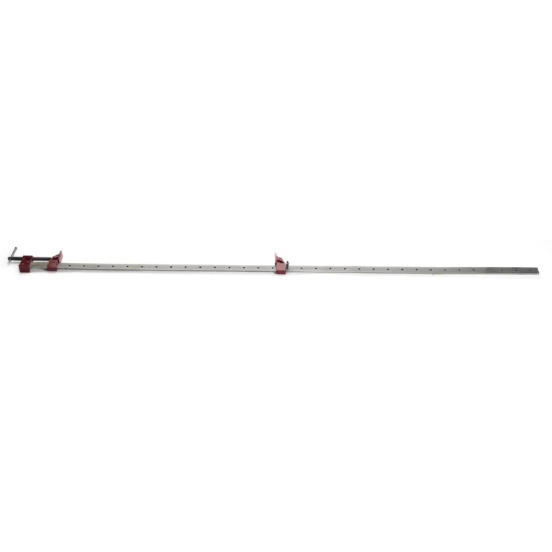 Robert Sorby Select Sash Clamp - Woodworking Work Holder (66")