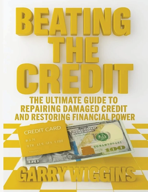Beating the Credit