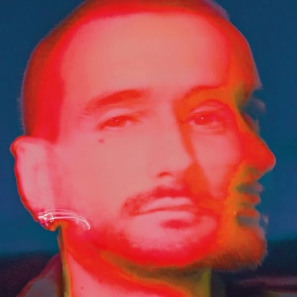 What About Love [VINYL]