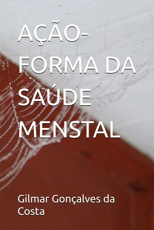 AÇÃO-FORMA DA SAÚDE MENSTAL