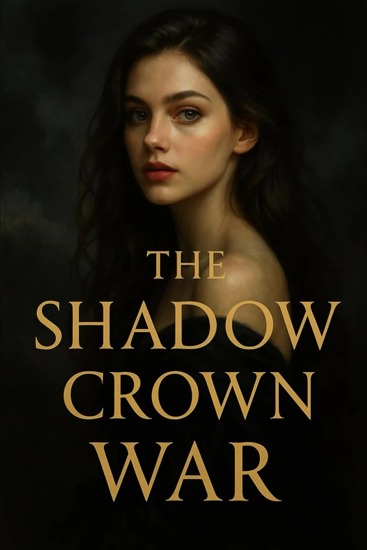 The Shadow Crown War