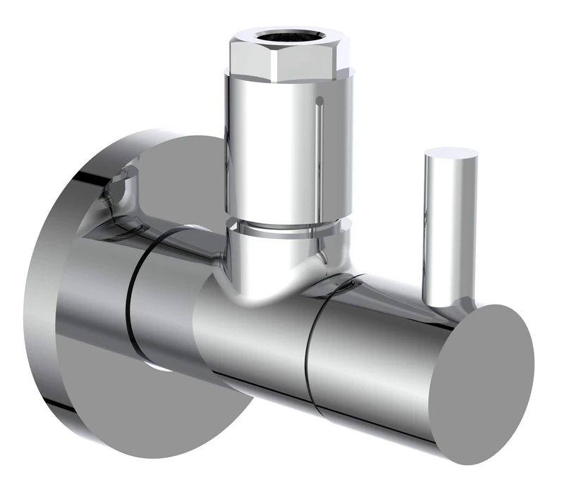 KIRCHHOFF Design Siphon, Matt Graphite Drain, Drain Fitting for Sink and Washbasin, Odour Trap with Cleaning Hole, Bottle Trap, Drain Pipe, Matte Graphite, 98028104
