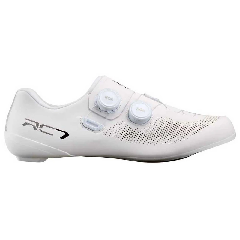 Shimano Clothing SHOE RC703 WE 49