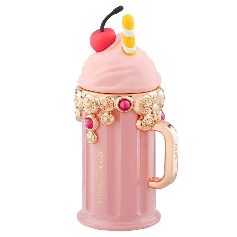 ARMAF Island Breeze Eau De Parfum 100ml